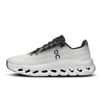 On Cloudtilt Running Shoe
