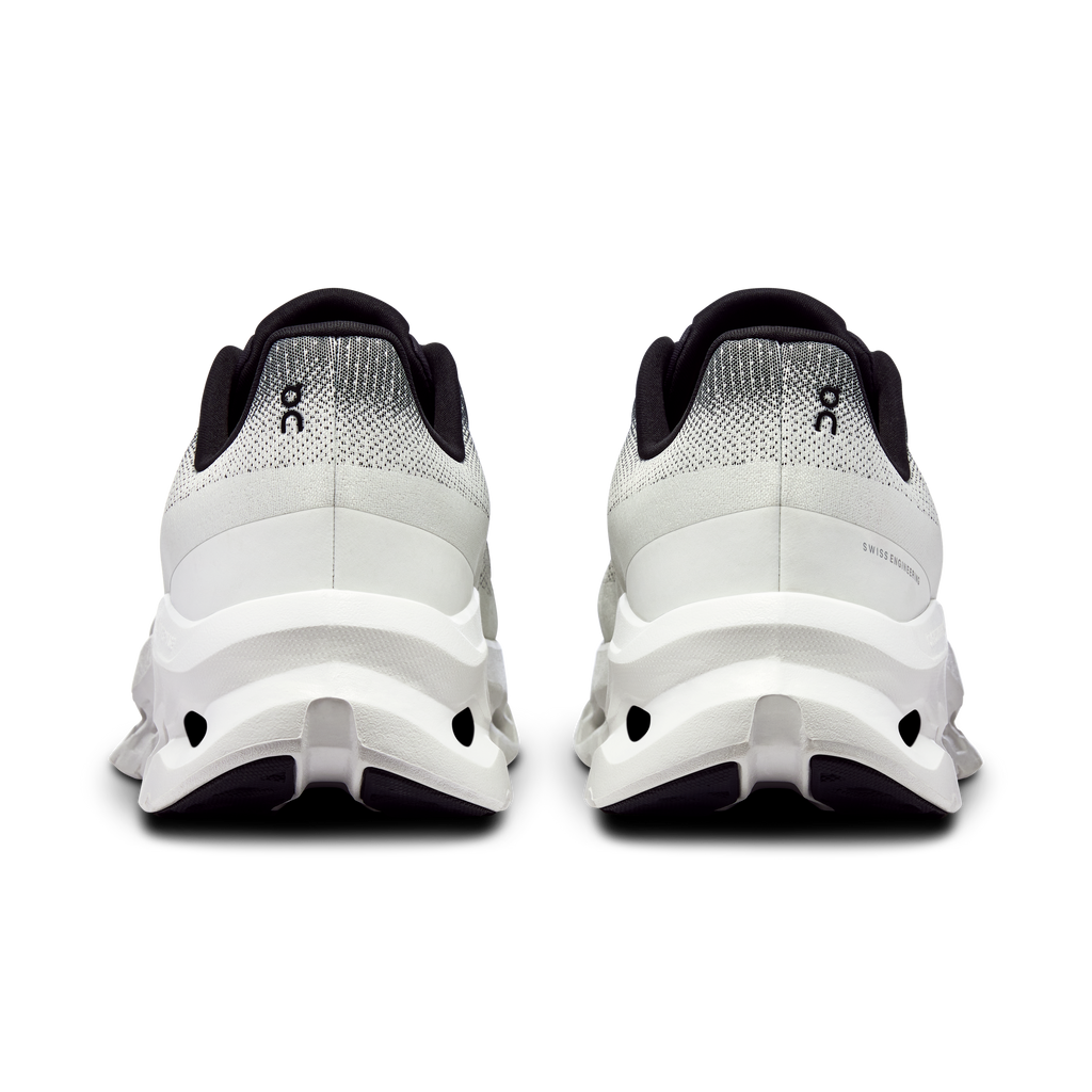 On Cloudtilt Running Shoe