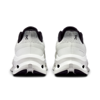 On Cloudtilt Running Shoe