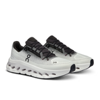 On Cloudtilt Running Shoe