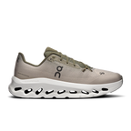 On Cloudtilt Running Shoe