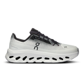 On Cloudtilt Running Shoe