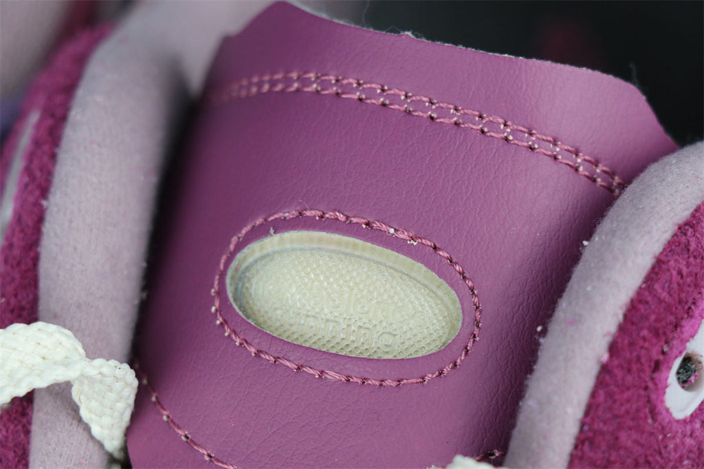 2002R 'Protection Pack - Pink'