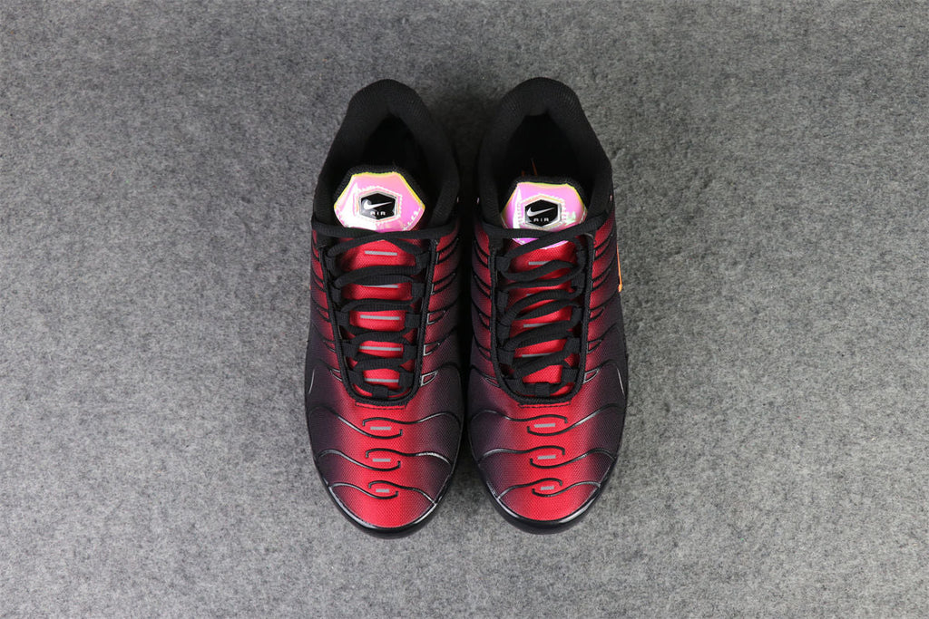 Air Max Plus TN 'Magma Pack'
