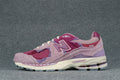 2002R 'Protection Pack - Pink'