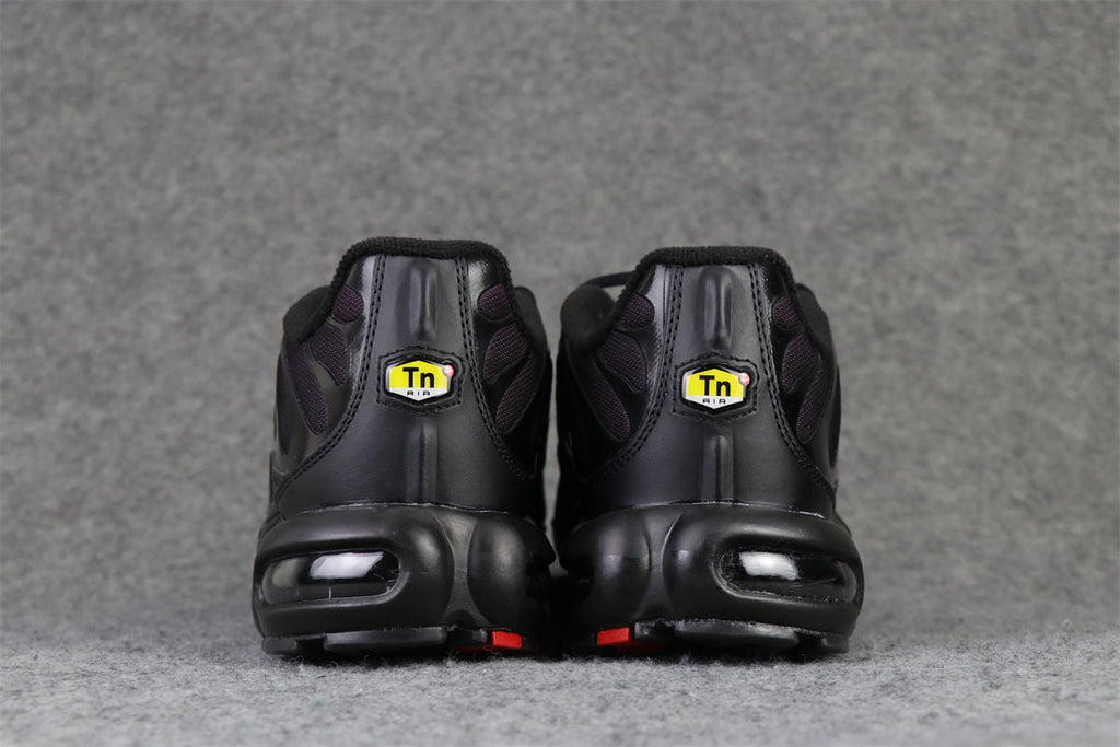 Air Max Plus TN 'Magma Pack'